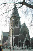 Église Saint-Pholien