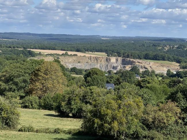 Festival d'orgue de Liège